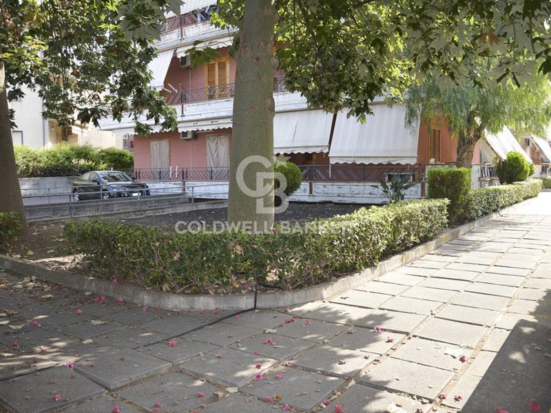 Quadrilocale in Vendita a Mascali, 115'000€, 80 m²