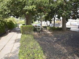 Quadrilocale in Vendita a Mascali, 115'000€, 80 m²