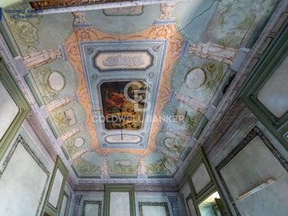 Appartamento in Vendita a Acireale, 749'000€, 1783 m², con Box