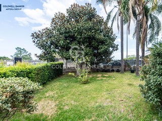 Casa Semi Indipendente in Vendita a Aci Sant'Antonio, 300'000€, 309 m²