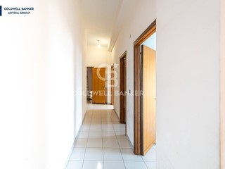 Appartamento in Vendita a Catania, 79'000&euro;, 105 m²