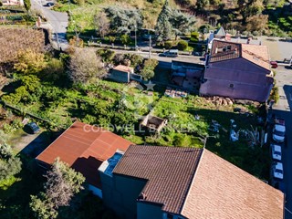 Terreno edificabile in Vendita a Acireale, 55'000€, 675 m²