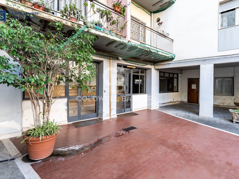 Appartamento in Vendita a Acireale, 115'000€, 175 m²