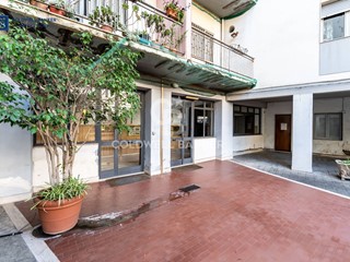 Appartamento in Vendita a Acireale, 115'000€, 175 m²