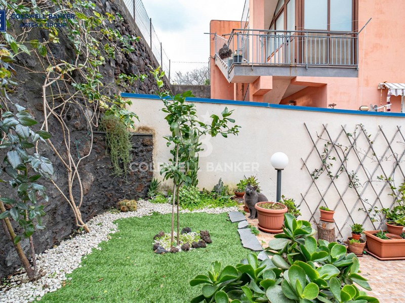 Casa Indipendente in Vendita a Acireale, 153'000€, 103 m²