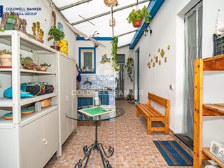 Casa Indipendente in Vendita a Acireale, 153'000€, 103 m²