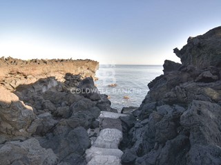 Quadrilocale in Vendita a Acireale, 145'000€, 94 m²