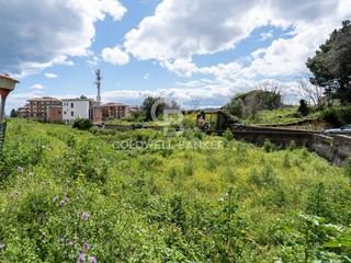 Terreno edificabile in Vendita a Acireale, 129'000€, 5000 m²