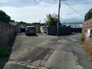 Terreno agricolo in Vendita a Acireale, 99'000€, 4451 m²