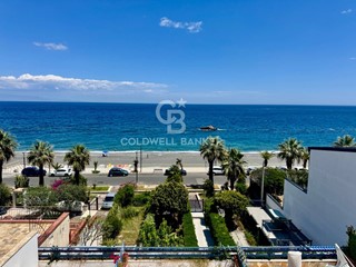 Bilocale in Vendita a Sant'Alessio Siculo, 150'000€, 45 m²