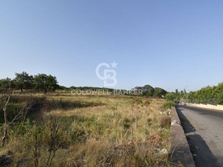 Terreno agricolo in Vendita a Aci Sant'Antonio, 79'000€, 16107 m²