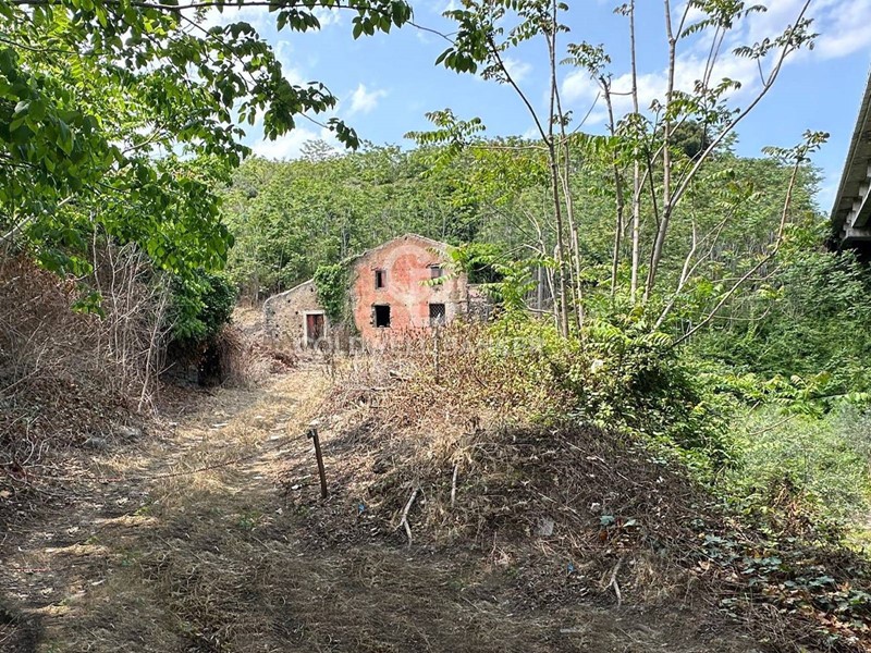 Terreno agricolo in Vendita a Giarre, 79'000€, 38000 m²