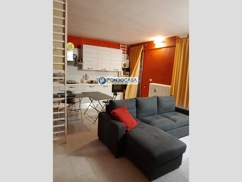 Bilocale in Vendita a Surbo, 79'000€, 60 m²