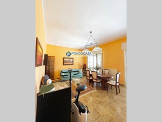 Casa Semi Indipendente in Vendita a Vernole, 97'000€, 144 m²