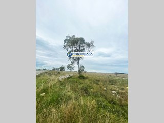 Terreno industriale in Vendita a Lecce, 482'000€, 76000 m²