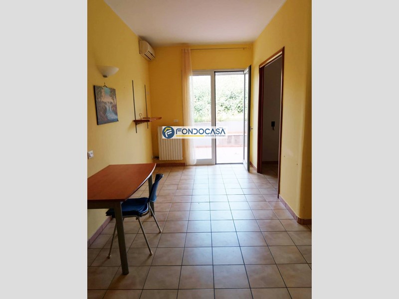 Bilocale in Vendita a Lizzanello, 33'000€, 50 m²