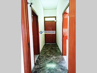 Casa Indipendente in Vendita a Carmiano, 90'000€, 170 m²