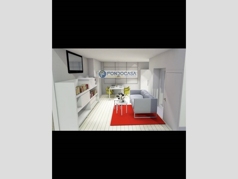 Casa Indipendente in Vendita a Lecce, 300'000€, 200 m²