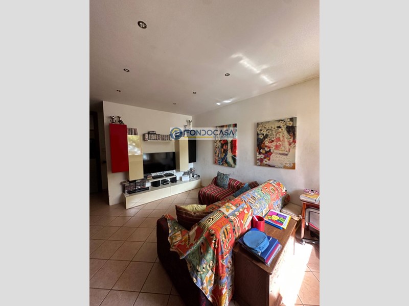 Villetta a schiera in Vendita a Cavallino, 155'000€, 180 m²