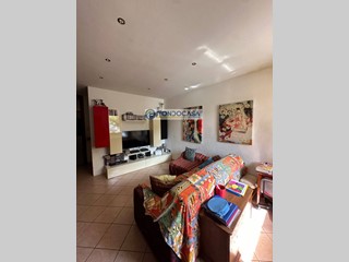 Villetta a schiera in Vendita a Cavallino, 155'000€, 180 m²