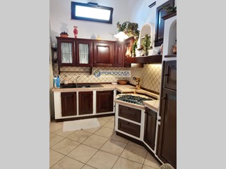 Casa Indipendente in Vendita a Galatina, 110'000€, 130 m²