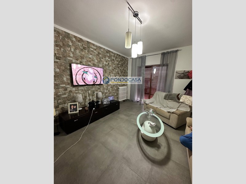 Trilocale in Vendita a Surbo, 110'000€, 130 m²