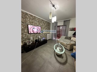 Trilocale in Vendita a Surbo, 110'000€, 130 m²