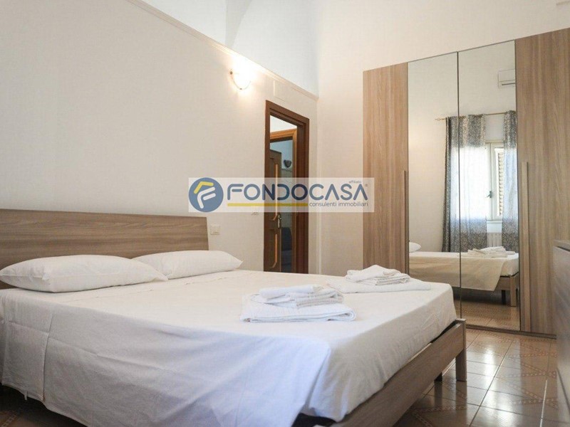 Bilocale in Vendita a Lizzanello, 69'000€, 82 m²