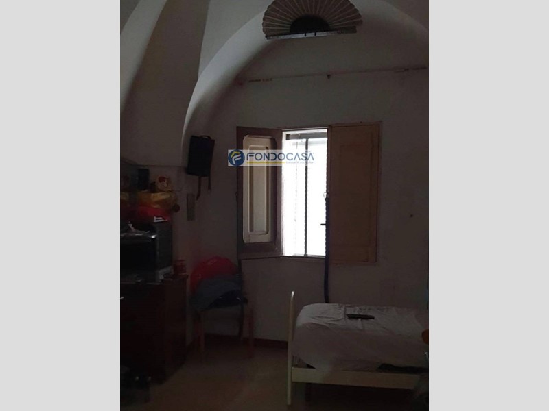 Quadrilocale in Vendita a San Pietro in Lama, 38'000€, 110 m²