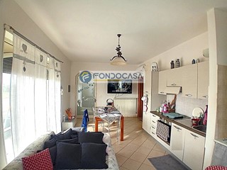 Trilocale in Vendita a Diso, 97'000€, 89 m²