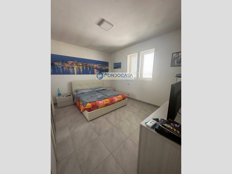 Casa Indipendente in Vendita a Otranto, 350'000€, 110 m²