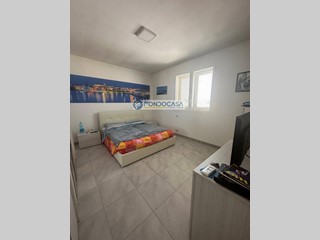 Casa Indipendente in Vendita a Otranto, 350'000€, 110 m²