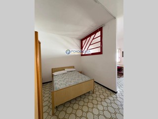 Bilocale in Vendita a Otranto, 70'000€, 45 m²