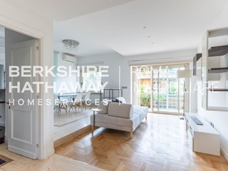 Casa Indipendente in Vendita a Roma, 830'000€, 130 m²