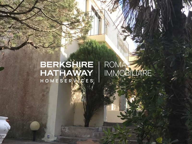 Casa Indipendente in Vendita a Olbia, 1'340'000€, 160 m²