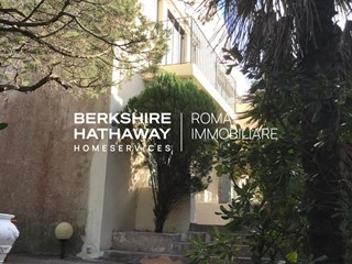 Casa Indipendente in Vendita a Olbia, 1'340'000€, 160 m²