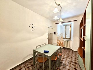 Trilocale in Vendita a Civitanova Marche, 115'000€, 65 m²