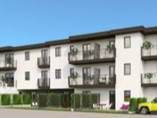 Trilocale in Vendita a Civitanova Marche, 197'000€, 44 m²