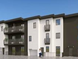 Bilocale in Vendita a Civitanova Marche, 169'000€, 35 m²