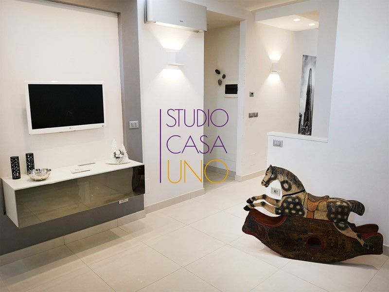 Quadrilocale in Vendita a Montevarchi, 320'000&euro;, 140 m²