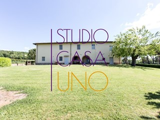Rustico in Vendita a Bucine, 1'200'000€, 630 m²