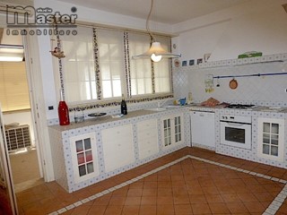 Attico in Vendita a Treviso, 630'000€, 240 m²