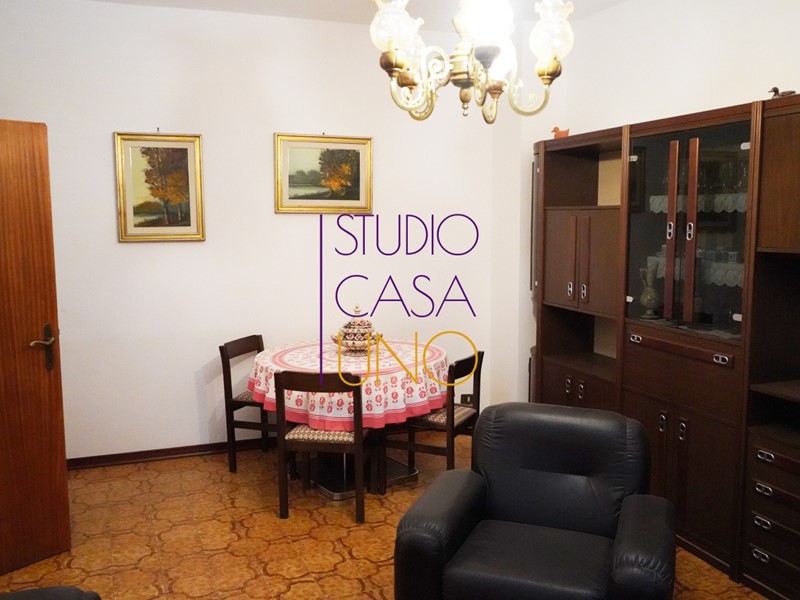 Appartamento in Vendita a Bucine, 129'000€, 143 m²