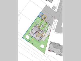 Villetta a schiera in Vendita a Bucine, 220'000€, 113 m²