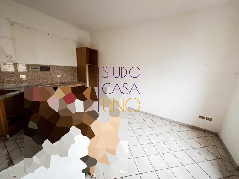 Appartamento in Vendita a Montevarchi, 165'000&euro;, 131 m²