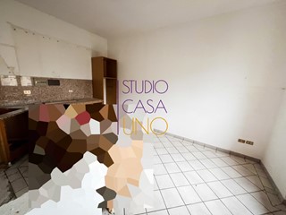 Appartamento in Vendita a Montevarchi, 165'000&euro;, 131 m²