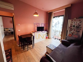 Appartamento in Vendita a Bucine, 190'000€, 100 m²