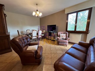 Appartamento in Vendita a Bucine, 170'000€, 100 m²