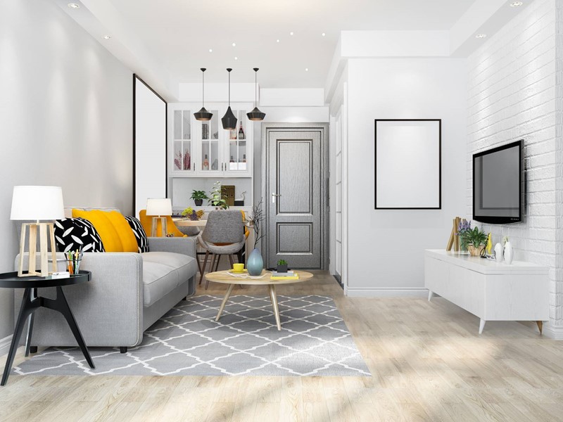 Casa Indipendente in Vendita a Loro Ciuffenna, 165'000€, 117 m²