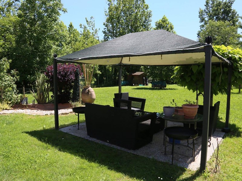 Rustico in Vendita a Treviso, 800'000€, 380 m²